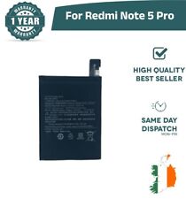 Replacement battery xiaomi for sale  Ireland