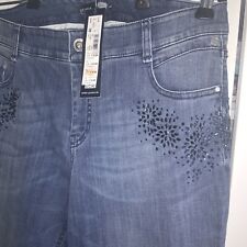 Neu gardeur jeans gebraucht kaufen  Leonberg