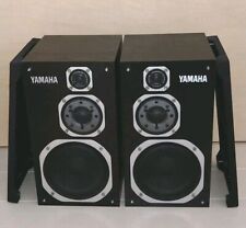 Yamaha 1000mm speaker d'occasion  Expédié en Belgium