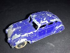 Dinky toys prewar for sale  Shipping to Ireland