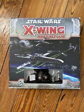 Star wars wing for sale  Richmond