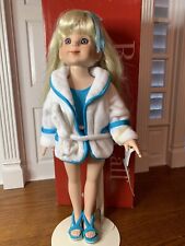 Tonner betsy barbara for sale  Eustace