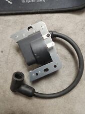 Ignition coil module for sale  Shelbyville