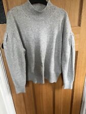 Ladies jumper collection for sale  CARLISLE