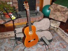 Used takamine c132s for sale  Brattleboro