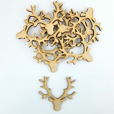 12x wooden mdf for sale  Shipping to Ireland