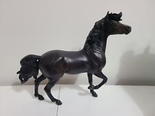 Traditional breyer horse for sale  Athens