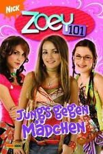 Zoey 101 jungs gebraucht kaufen  Seesen