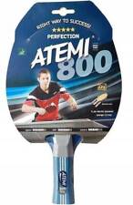 Rakietka do tenisa stołowego ATEMI 800 NEW na sprzedaż  PL