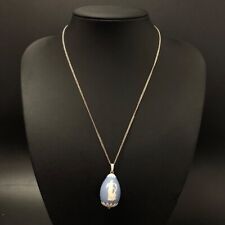 wedgwood necklace for sale  ROMFORD