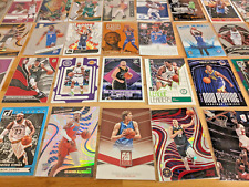 Superstar lot nba gebraucht kaufen  Rothenburg