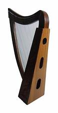Strings lever harp for sale  Kansas City