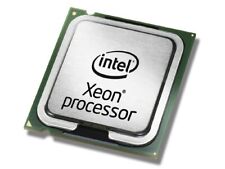 Intel xeon 8890 gebraucht kaufen  Kanzlerfeld,-Lehndorf