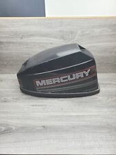 Mercury 9.9hp stroke for sale  Bodfish