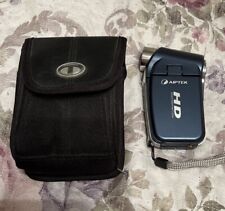 camcorders aiptek for sale  Glenside