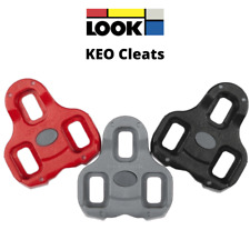 Look keo cleat for sale  Aliso Viejo
