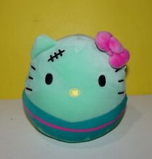 Squishmallow kellytoy plush for sale  Medina