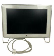 Apple Cinema HD Display 2002 M8536 23 pulgadas segunda mano  Embacar hacia Argentina