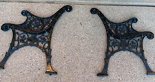 Vintage cast iron for sale  Grand Rapids