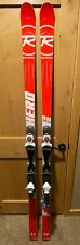 Rossignol hero fis for sale  Savage