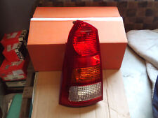 Rear light ford for sale  LOWESTOFT