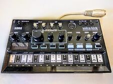 Korg volca kick for sale  NUNEATON