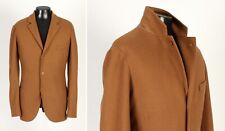 $16,500 LORO PIANA Vicuna Vicuña / Baby Cashmere Coat Blazer Jacket - 54 L / XL for sale  Shipping to South Africa