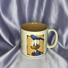 Disney donald duck for sale  Shipping to Ireland