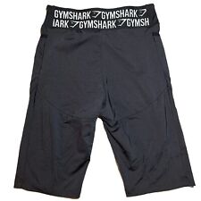 Gymshark shorts womens for sale  Sacramento