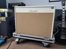 1997 marshall limited for sale  BUCKHURST HILL