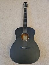 Tanglewood twbboe blackbird for sale  LONDON