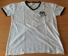 Shirt bacardi cuba gebraucht kaufen  Altenwalde,-Altenbruch