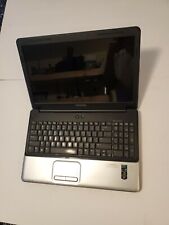 HP Compaq Presario CQ60-215DX Laptop 15" AMD Athlon x2 (LINES IN SCREEN) for sale  Shipping to South Africa