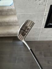 Scotty cameron del for sale  Portland