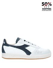 Rrp 180 diadora for sale  Shipping to Ireland