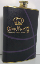 Vintage crown royal for sale  Davison