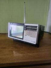 jvc videosphere for sale  AIRDRIE
