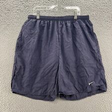 Vintage nike shorts for sale  Pompano Beach