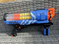 Nerf rival artemis for sale  Shipping to Ireland