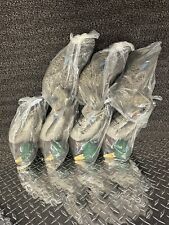 Cabela duck decoys for sale  Ontario