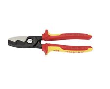 Knipex 200uksbe vde for sale  EASTLEIGH