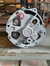 Early alternator reconditioned for sale  LONDON