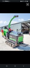 Reduced 2021 greenmech for sale  HARTLEPOOL