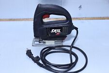 Skil 4230 3.2 for sale  Melvin