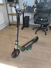 Osprey dirt scooter for sale  Shipping to Ireland