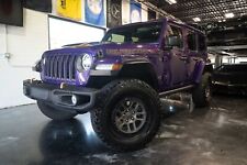 2023 jeep wrangler for sale  Lisle