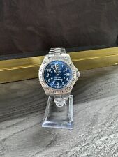 Breitling colt ocean for sale  San Francisco