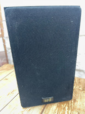 Nht zero speaker for sale  Saint Peters