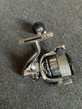 Shimano stradic stc5000xgfl for sale  Mineola