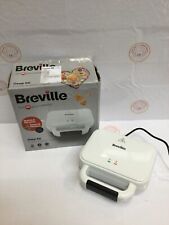 Breville deep fill for sale  MANSFIELD